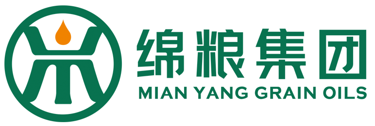 綿陽(yáng)市糧油集團(tuán)有限公司